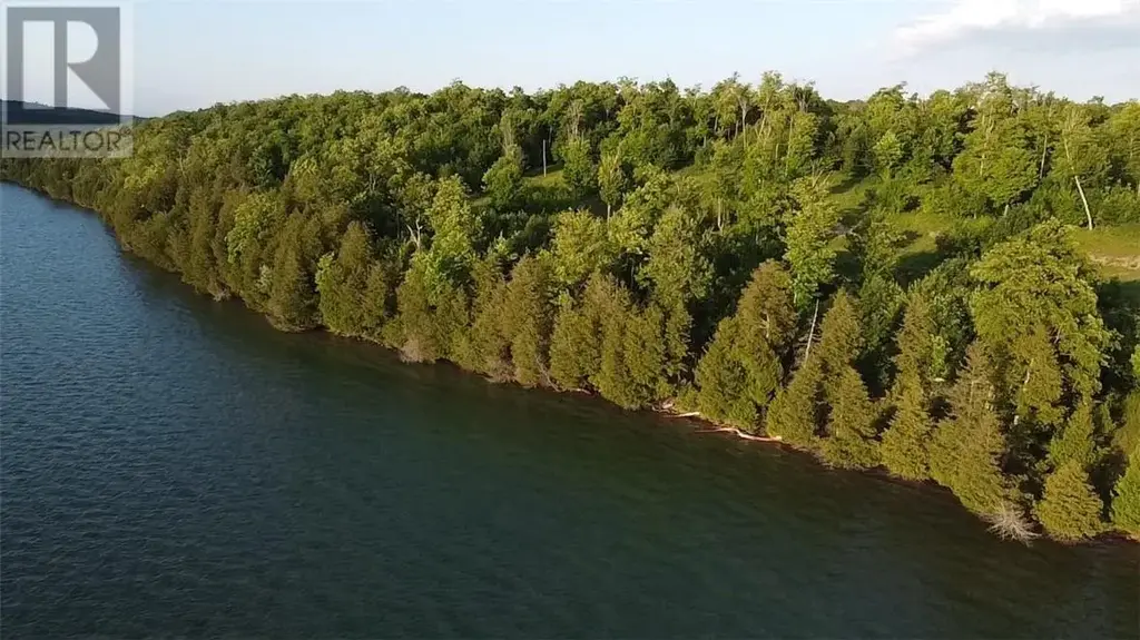 Lot 3 Green Bay Shores, Nemi
